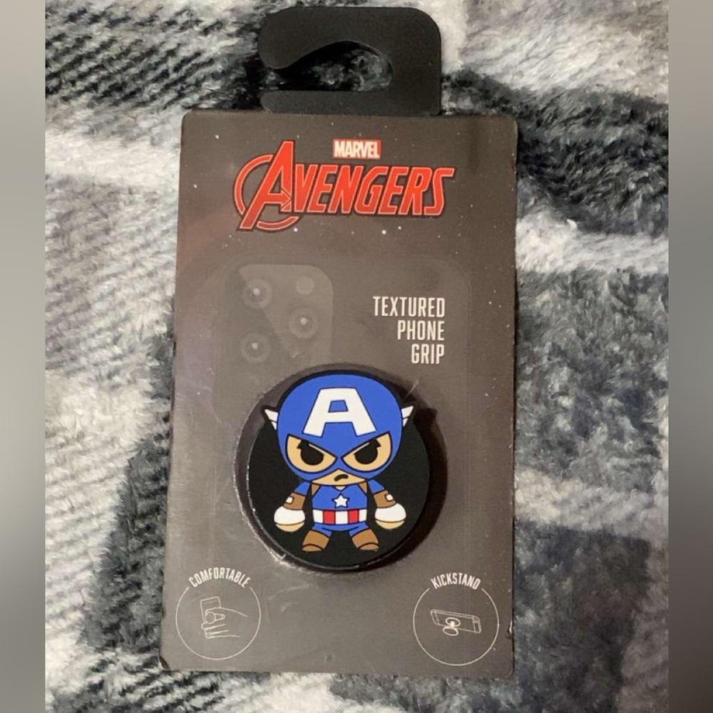 New